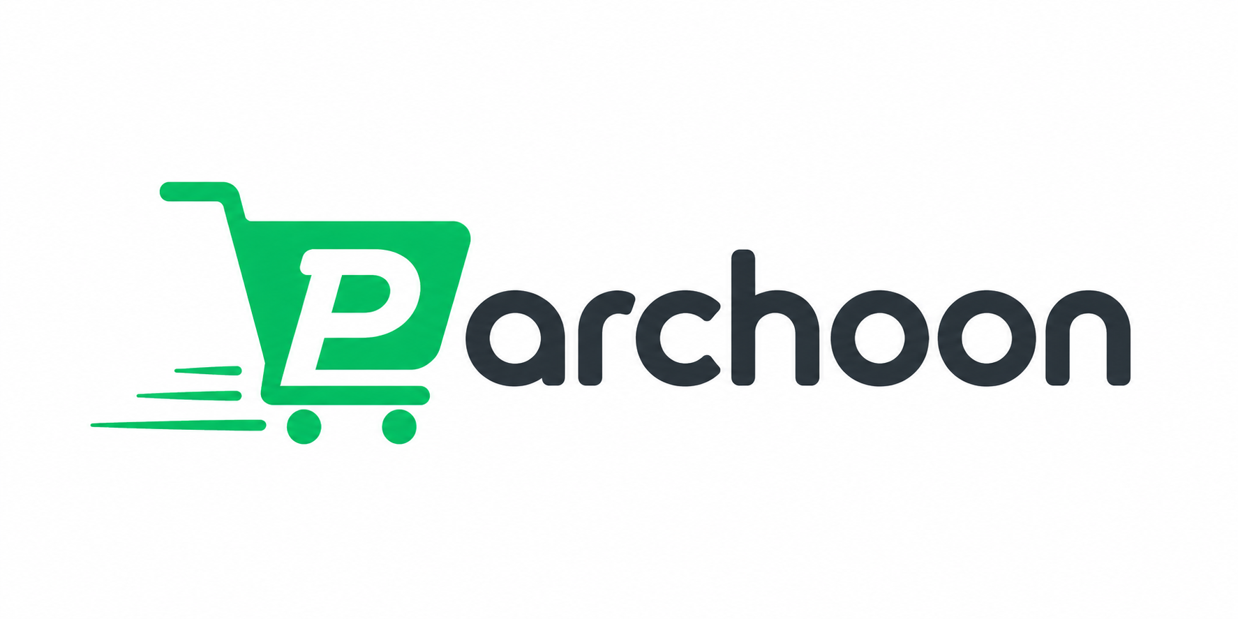Parchoon